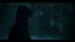 Coven Academy - Season 01 Episode 04